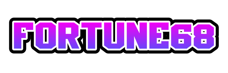 FORTUNE68